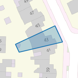 Perceel BDL02-C-3172