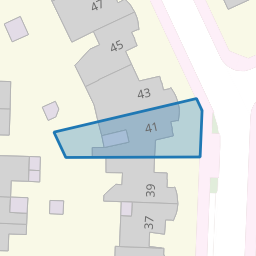 Perceel BDL02-C-3173