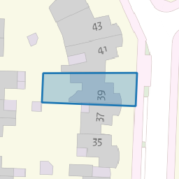 Perceel BDL02-C-3174