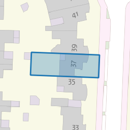 Perceel BDL02-C-3175