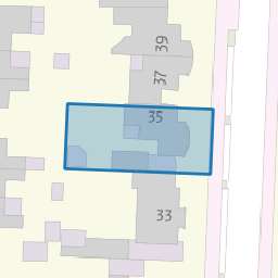 Perceel BDL02-C-3176