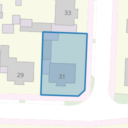 Perceel BDL02-C-3178