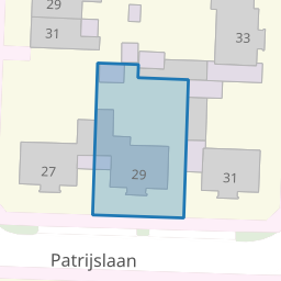 Perceel BDL02-C-3179