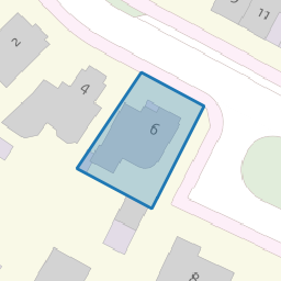 Perceel BDL02-C-3182