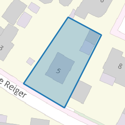 Perceel BDL02-C-3183