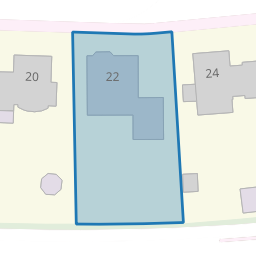 Perceel BDL02-C-3184