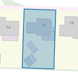 Perceel BDL02-C-3187