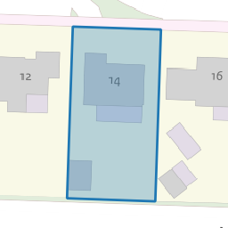 Perceel BDL02-C-3188