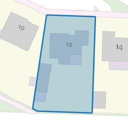 Perceel BDL02-C-3189