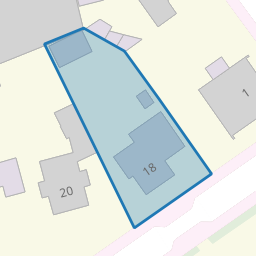 Perceel BDL02-C-3194