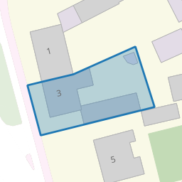 Perceel BDL02-C-3197