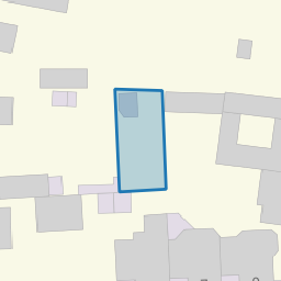 Perceel BDL02-C-3200