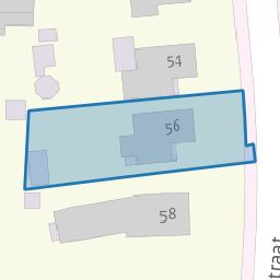 Perceel BDL02-C-3203