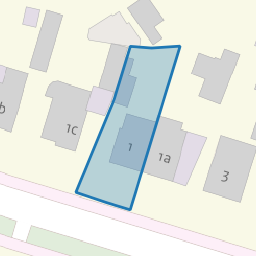 Perceel BDL02-C-3205