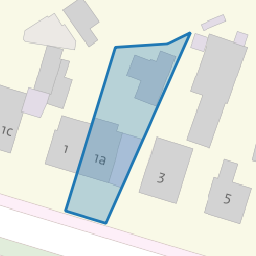 Perceel BDL02-C-3206