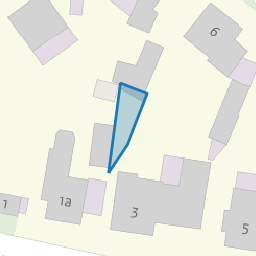 Perceel BDL02-C-3208