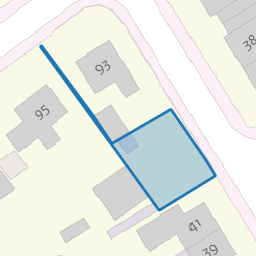 Perceel BDL02-C-3211