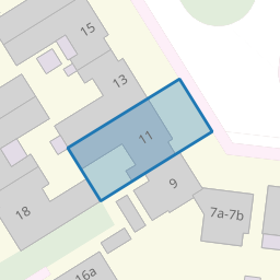 Perceel BDL02-C-3212