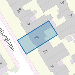 Perceel BDL02-C-3213