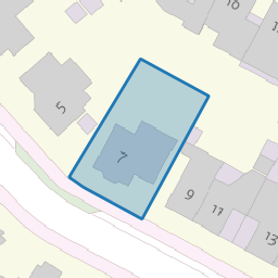 Perceel BDL02-C-3218