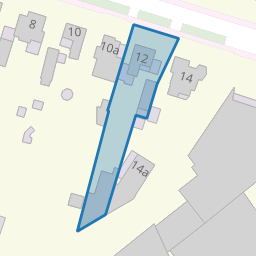 Perceel BDL02-C-3220