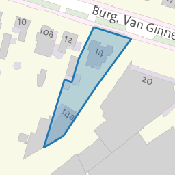 Perceel BDL02-C-3221