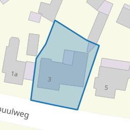 Perceel BDL02-C-3223