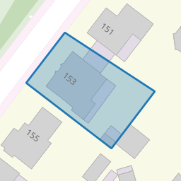 Perceel BDL02-C-3226