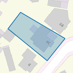 Perceel BDL02-C-3228