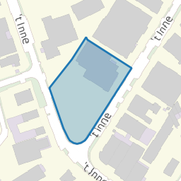 Perceel BDL02-C-3230