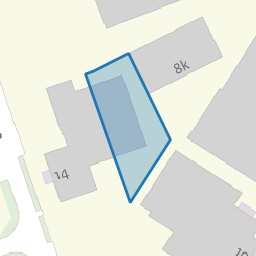 Perceel BDL02-C-3231