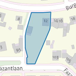 Perceel BDL02-C-3232