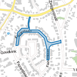 Perceel BDL02-C-3234