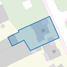 Perceel BDL02-C-3235