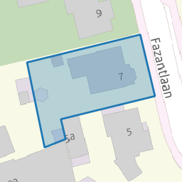 Perceel BDL02-C-3237