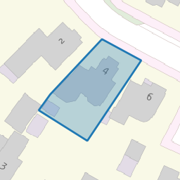 Perceel BDL02-C-3239