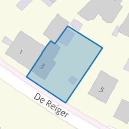 Perceel BDL02-C-3240