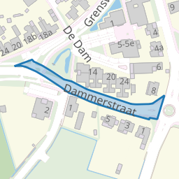 Perceel BDL02-C-3242