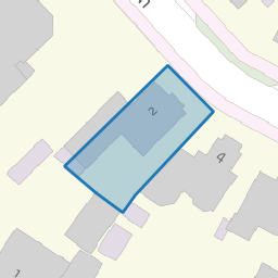 Perceel BDL02-C-3244