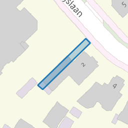 Perceel BDL02-C-3245