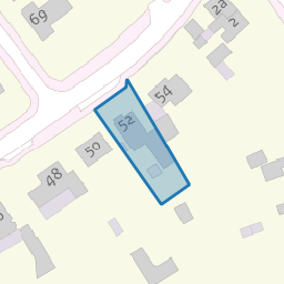 Perceel BDL02-C-3246