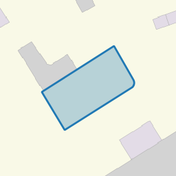 Perceel BDL02-C-3248