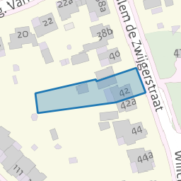 Perceel BDL02-C-3250