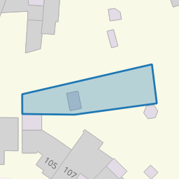 Perceel BDL02-C-3251