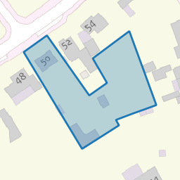 Perceel BDL02-C-3252