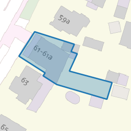 Perceel BDL02-C-3253