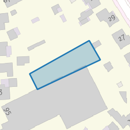 Perceel BDL02-C-3258