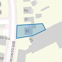 Perceel BDL02-C-3259