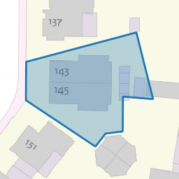 Perceel BDL02-C-3260