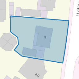 Perceel BDL02-C-3263